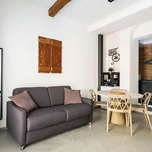 https://san-michele-apartments-by-wonderful-italy.emilia-romagnahotels.net