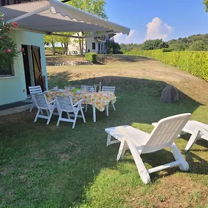 https://viletta-elise.it-lombardy.com