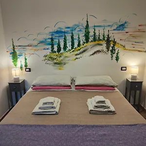 https://crocino-in-chianti.it-tuscanyhotel.com
