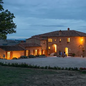 https://agriturismo-mocine.it-tuscanyhotel.com