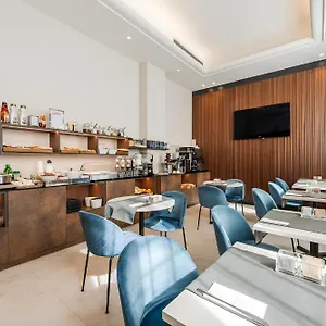 https://astoria-boutique-apartments.emilia-romagnahotels.net