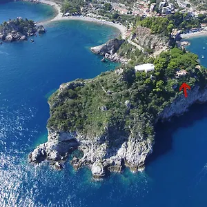 Mariedda Hébergement de vacances