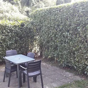 https://casa-sauro.it-lombardy.com